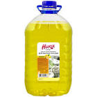 cukurovakitap.com.tr cukurovakitap.com.tr