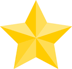 cukurovakitap.com.tr