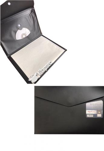 cukurovakitap.com.tr