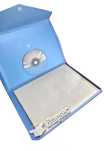 cukurovakitap.com.tr cukurovakitap.com.tr