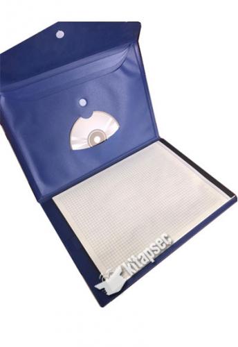 cukurovakitap.com.tr cukurovakitap.com.tr