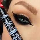 GIPTA THEBOOK 20*28 200/1