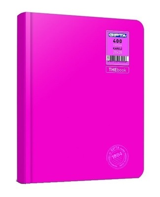 cukurovakitap.com.tr