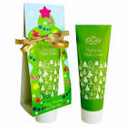 cukurovakitap.com.tr