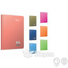 GIPTA THEEBOOK FOS.KAP.200 YPR 20*28