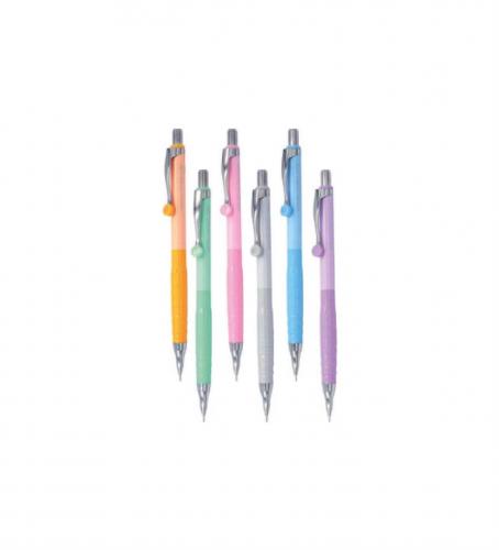 cukurovakitap.com.tr cukurovakitap.com.tr