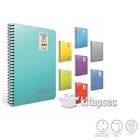 GIPTA VALENTİNES KALP KUTU NO:1