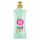 GIPTA XSMALL KARTON ÇANTA