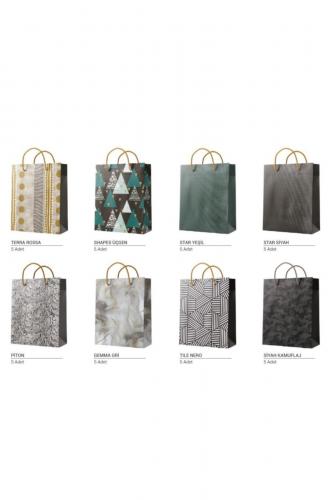 cukurovakitap.com.tr cukurovakitap.com.tr