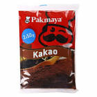 GIPTA YEŞİK KALIN UÇLU FİNE LİNER