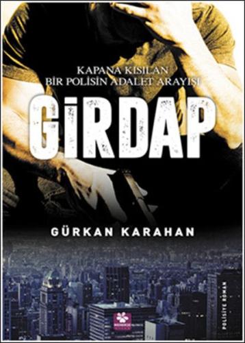 cukurovakitap.com.tr cukurovakitap.com.tr