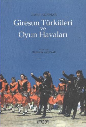 cukurovakitap.com.tr cukurovakitap.com.tr