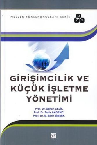 cukurovakitap.com.tr cukurovakitap.com.tr