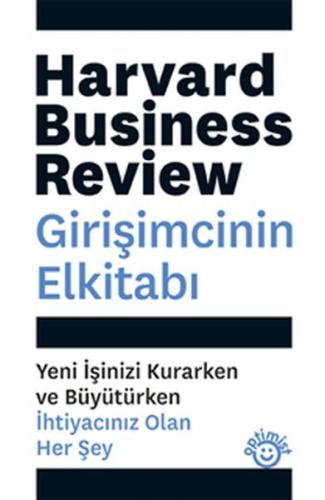 cukurovakitap.com.tr cukurovakitap.com.tr