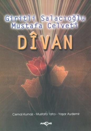 cukurovakitap.com.tr cukurovakitap.com.tr