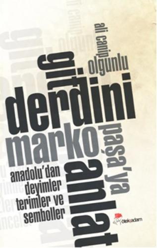 cukurovakitap.com.tr cukurovakitap.com.tr