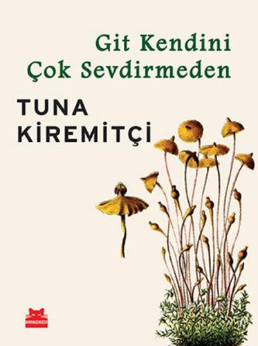 cukurovakitap.com.tr cukurovakitap.com.tr