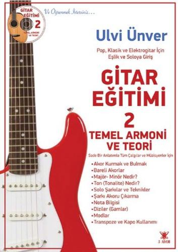 cukurovakitap.com.tr cukurovakitap.com.tr