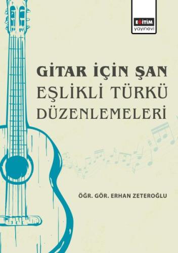cukurovakitap.com.tr cukurovakitap.com.tr