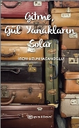 cukurovakitap.com.tr cukurovakitap.com.tr