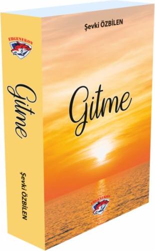 Gitme Gitme