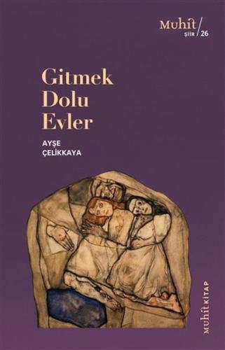 Gitmek Dolu Evler Gitmek Dolu Evler