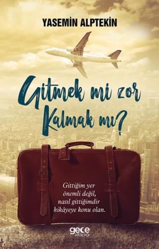 cukurovakitap.com.tr cukurovakitap.com.tr