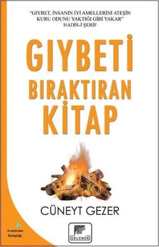 cukurovakitap.com.tr cukurovakitap.com.tr
