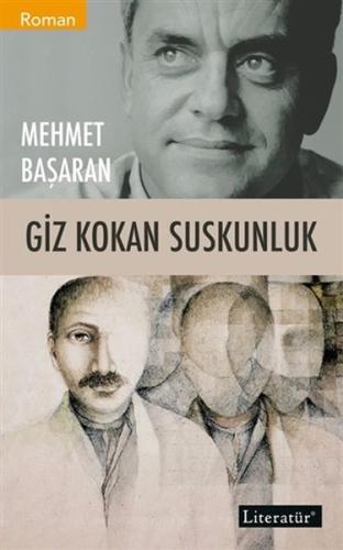 Giz Kokan Suskunluk Giz Kokan Suskunluk