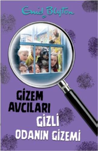 cukurovakitap.com.tr cukurovakitap.com.tr