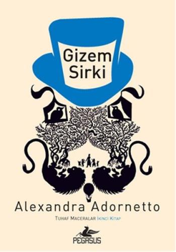 cukurovakitap.com.tr cukurovakitap.com.tr
