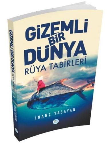 cukurovakitap.com.tr cukurovakitap.com.tr