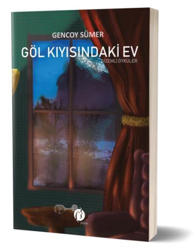 cukurovakitap.com.tr