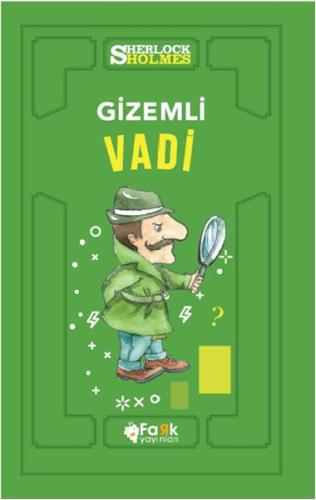 cukurovakitap.com.tr