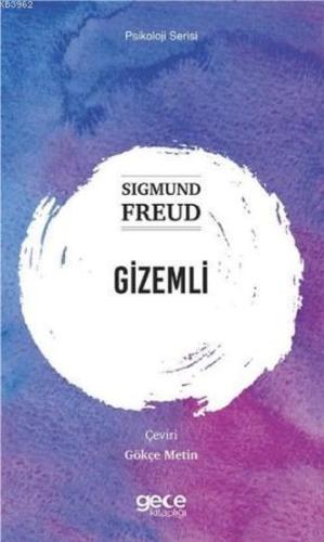 Gizemli Gizemli