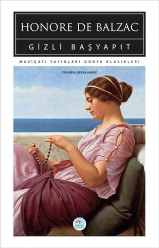 Gizli Başyapıt Gizli Başyapıt
