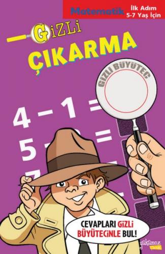 cukurovakitap.com.tr