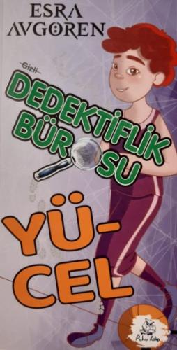 cukurovakitap.com.tr cukurovakitap.com.tr
