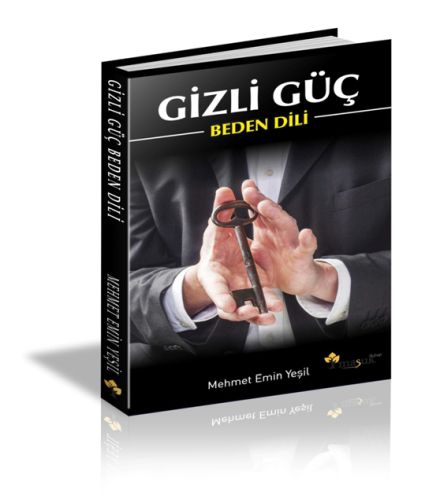 cukurovakitap.com.tr cukurovakitap.com.tr