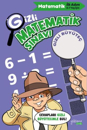 cukurovakitap.com.tr cukurovakitap.com.tr