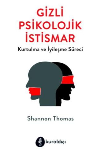 cukurovakitap.com.tr cukurovakitap.com.tr