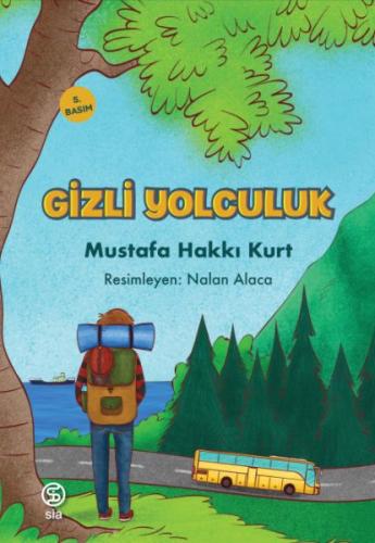 cukurovakitap.com.tr cukurovakitap.com.tr