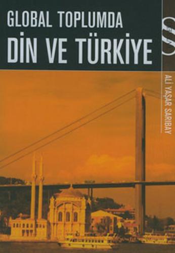 cukurovakitap.com.tr cukurovakitap.com.tr