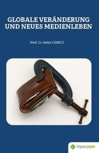 Globale Veranderung Und Neues Medienleben Globale Veranderung Und Neues Medienleben