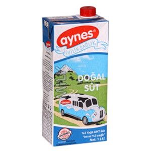 GLOBED REKOR KOLEJİ