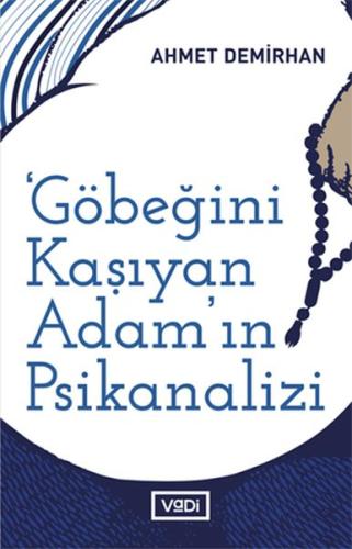 cukurovakitap.com.tr cukurovakitap.com.tr
