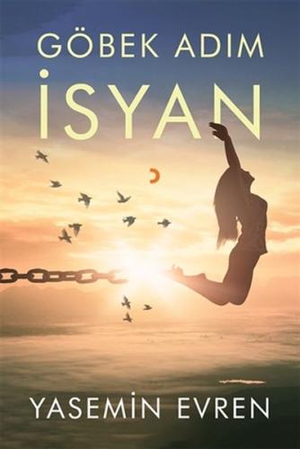 Göbek Adım İsyan