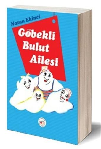 cukurovakitap.com.tr cukurovakitap.com.tr