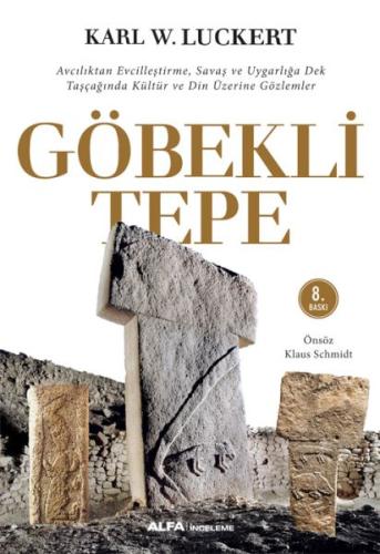 Göbekli Tepe Göbekli Tepe