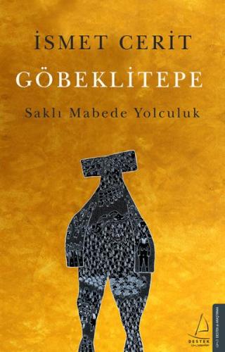 cukurovakitap.com.tr cukurovakitap.com.tr